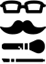 Гримерки