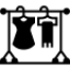 Костюмерки
