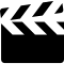 Реквизит