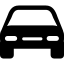 Легковой транспорт