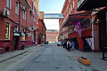 blog-image