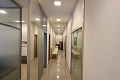 blog-image