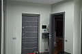 blog-image
