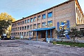 blog-image