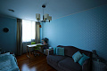 blog-image
