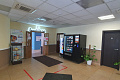 blog-image