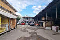 blog-image
