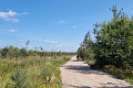 blog-image