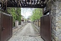 blog-image