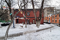 blog-image