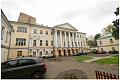 blog-image
