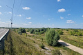 blog-image