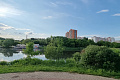 blog-image