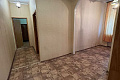 blog-image
