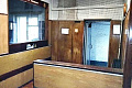 blog-image