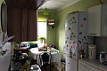 blog-image