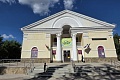 blog-image