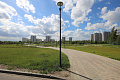 blog-image