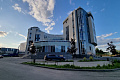 blog-image