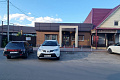 blog-image