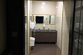 blog-image