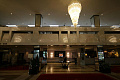 blog-image