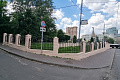 blog-image