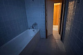 blog-image