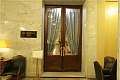 blog-image