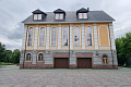 blog-image