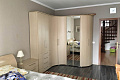 blog-image