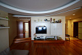 blog-image