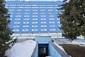 blog-image