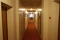 blog-image