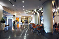 blog-image