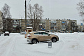 blog-image