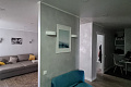 blog-image