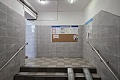 blog-image