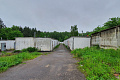 blog-image