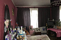 blog-image
