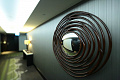 blog-image