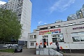 blog-image
