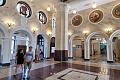 blog-image